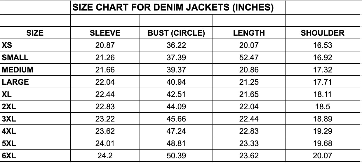 Anala Leather Jacket for Bride