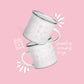 With Love, Sophia’s Camper Mug