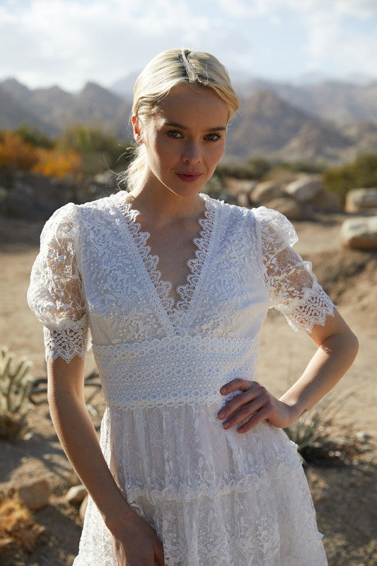 Little White Dress Shop – Sophiasbridal Little White Dress Shop – Sophiasbridal