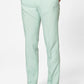 Mint Suit
