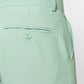 Mint Suit