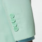 Mint Suit