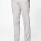 Light Grey Wedding Suit