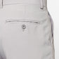 Light Grey Wedding Suit