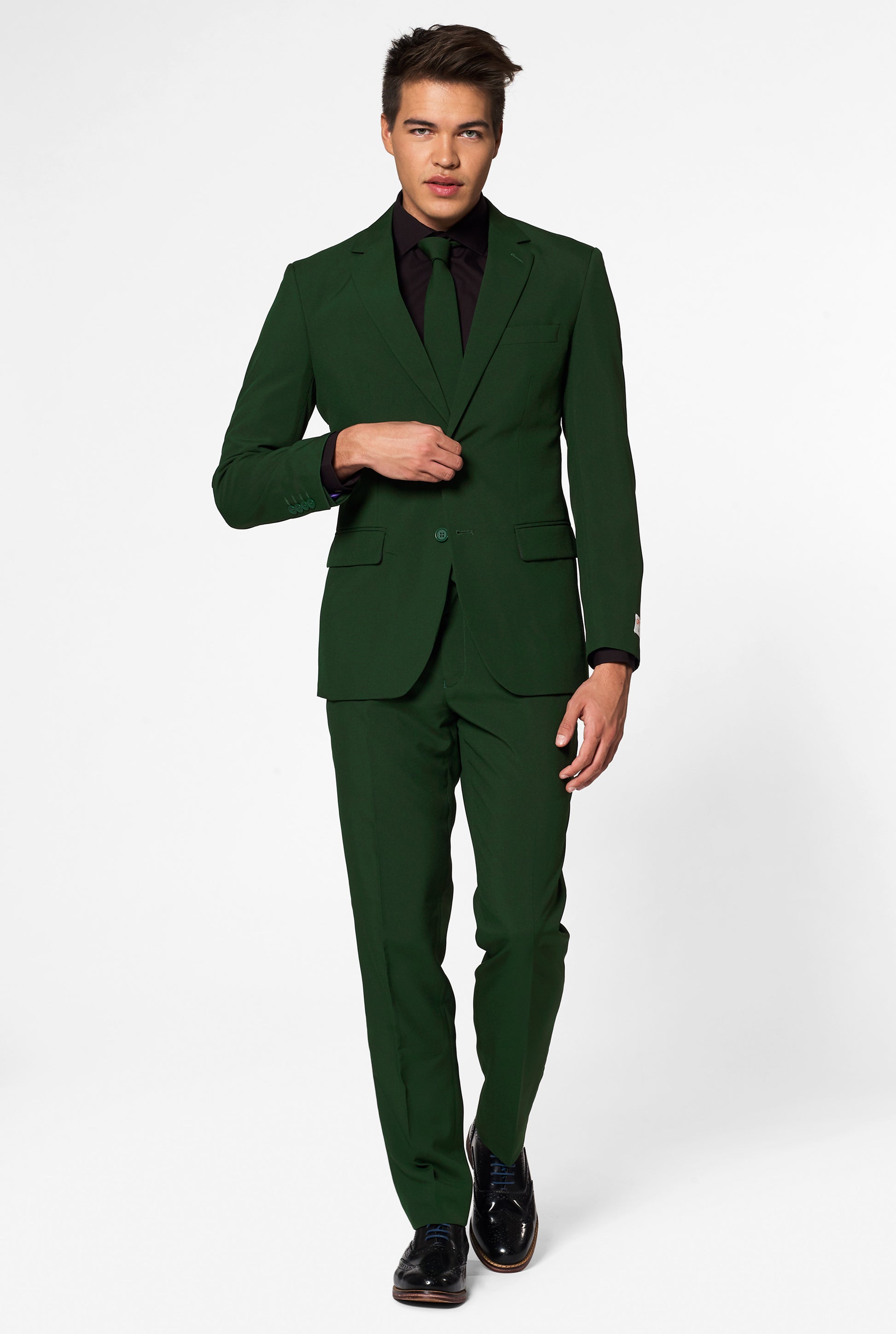 Hunter Green Wedding Suit Sophiasbridal Hunter Green Wedding Suit Sophiasbridal