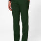 Hunter Green Wedding Suit