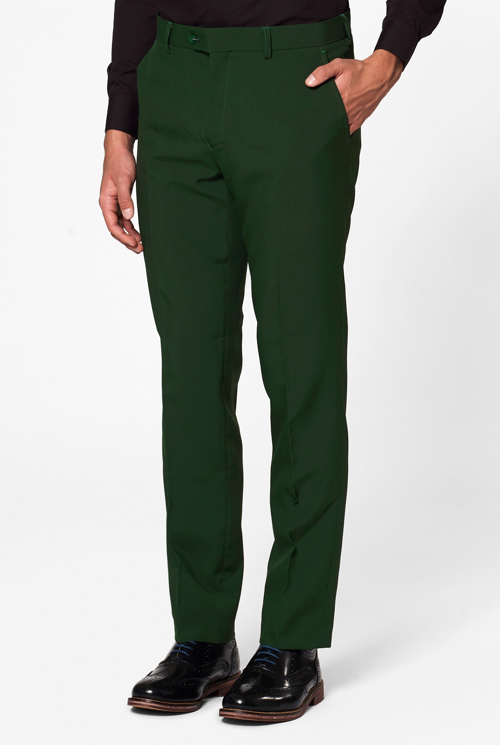 Hunter Green Wedding Suit Sophiasbridal Hunter Green Wedding Suit Sophiasbridal