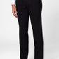Midnight Blue Wedding Suit